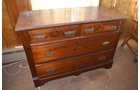 Property photo 33 - 2 DAY PERSONAL PROPERTY & REAL ESTATE AUCTION - HOME, LAND & PERSONAL PROPERTY IN ALLEN COUNTY, INDIANA